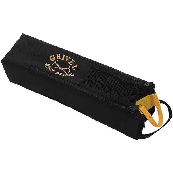 Amazon | グリベル(Grivel) アイゼン用オプションパーツ クランポン