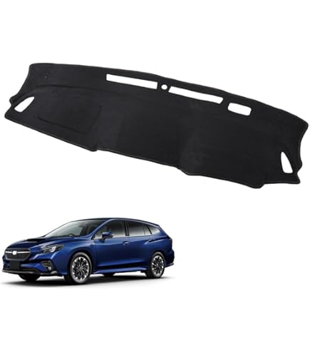 Amazon | SUBARU【スバル純正】STI【ステアリングカバー付サンシェード