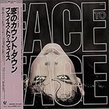 Face To Face