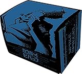 キャラクターデッキケースMAX NEO カウボーイビバップ「スパイク」