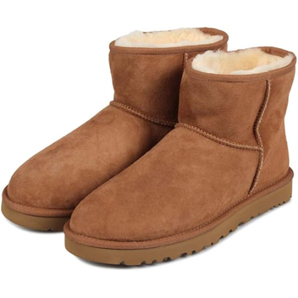 UGG Australia アグ オーストラリア ロング ムートンブーツ 22 Amazon | UGG アグ AUSTRALIA アグオーストラリア クラシック