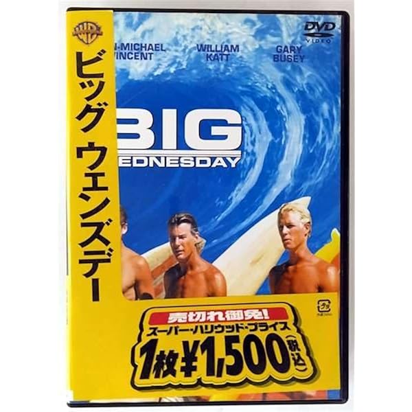 がんばれ！ベアーズ トレーニングセット　テイタム・オニール 2025年最新】がんばれベアーズの人気アイテム - メルカリ