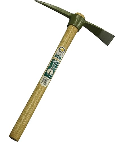 ひろっち FG ホームピック 大 柄共 | 製品情報 | 浅香工業株式会社