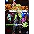 THE COLLECTORS「THE COLLECTORS MONTHLY LIVE 2012 “クアトロ天国~CLUB QUATTRO MONTHLY LIVE 10th ANNIVERSARY~”」