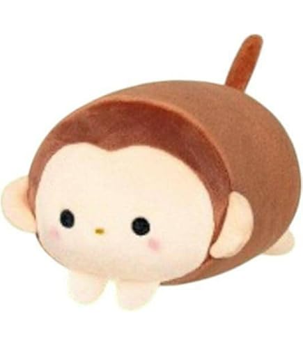 Amazon.co.jp: ラブライブ! メガジャンボ寝そべりぬいぐるみ 矢澤 にこ