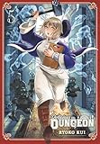 Delicious in Dungeon, Vol. 5 (Volume 5) (Delicious in Dungeon, 5)