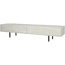 Amazon.co.jp: LOWYA ロウヤ テレビ台 テレビボード テレビ