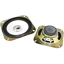 竹やぐら 宙吊りバズーカ スピーカー  12センチフルレンジx2個セット 竹やぐら 宙吊りバズーカ スピーカー 12センチフルレンジx2個セット