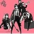 AKB48「GIVE ME FIVE!(Type-A / 特典生写真付き)」