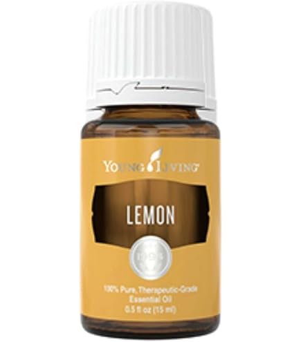 Amazon.co.jp: セイクレッド フランキンセンス 15ml : ホーム＆キッチン