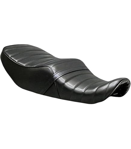 gsx400インパルス タックロール GSX400インパルスS後期96-08