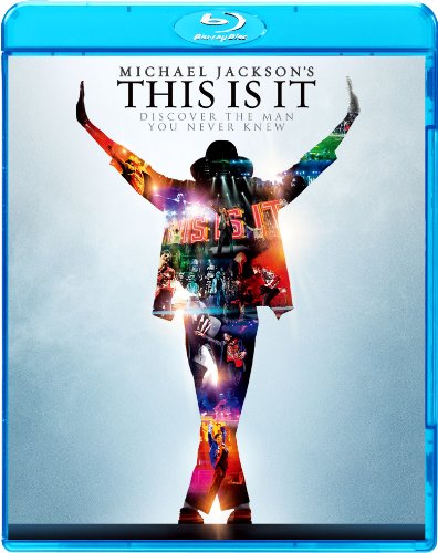 マイケル・ジャクソン THIS IS ITシリーズ | ORICON NEWS