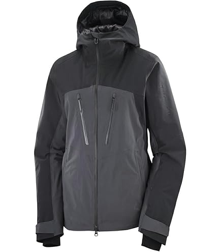 Amazon.co.jp: ディーシーシューズ（DC SHOES） スキー スノーボード