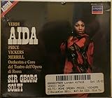 Verdi:Aida