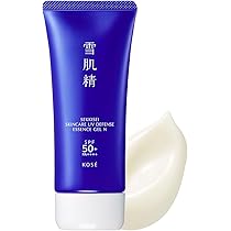 Amazon | 雪肌精 【医薬部外品】 薬用雪肌精 ブライトニング デイケア
