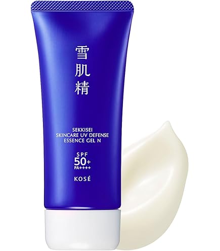 Amazon.co.jp: コーセー コスメデコルテ サンシェルター マルチ