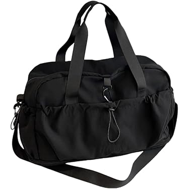 Amazon.co.jp Best Sellers: The most popular items in Travel