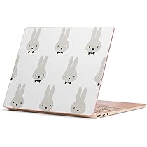 【ピンクの猫さん専用】Surface Laptop3 サーフェイス ピンクの猫さん専用】Surface Laptop3 サーフェイス Amazon.co