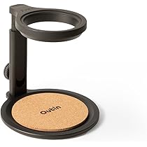 Amazon.co.jp: OutIn Nano ポータブル電動エスプレッソマシン