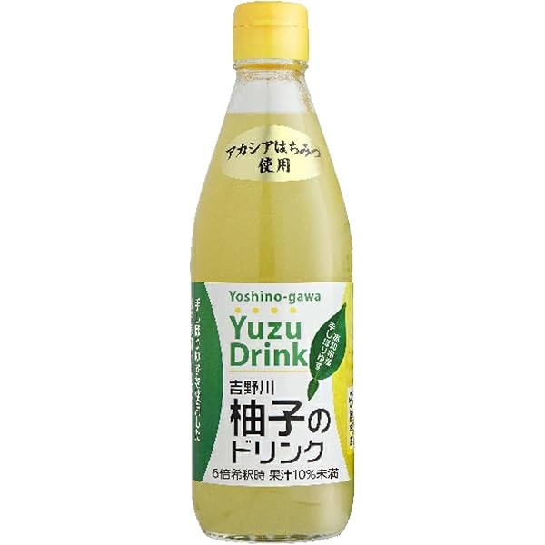 Amazon.co.jp: 高知アイス 希釈ゆずドリンク 1L 1本 : 食品