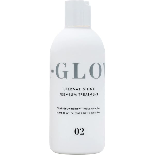 シャンプー Non Amazon | R-GLOW（アールグロウ） アミノ酸 シャンプー サロン専売品