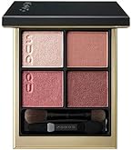 [新品未開封]SUQQU シグニチャー　カラー　アイズ　15 凛覗　サンプル付き 新品 SUQQU シグニチャー カラー アイズ 15 凛覗 - メルカリ