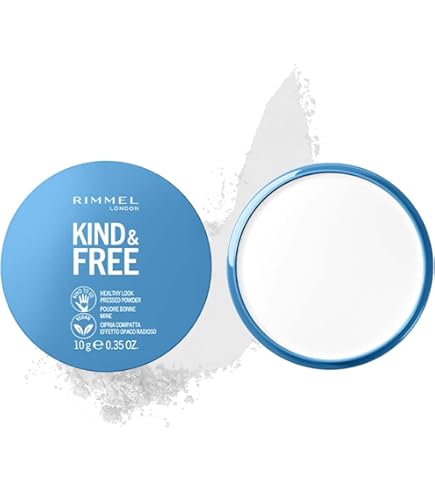 Amazon | アイレディース・ 一の美 プレスドパウダー レフィル (ピンク