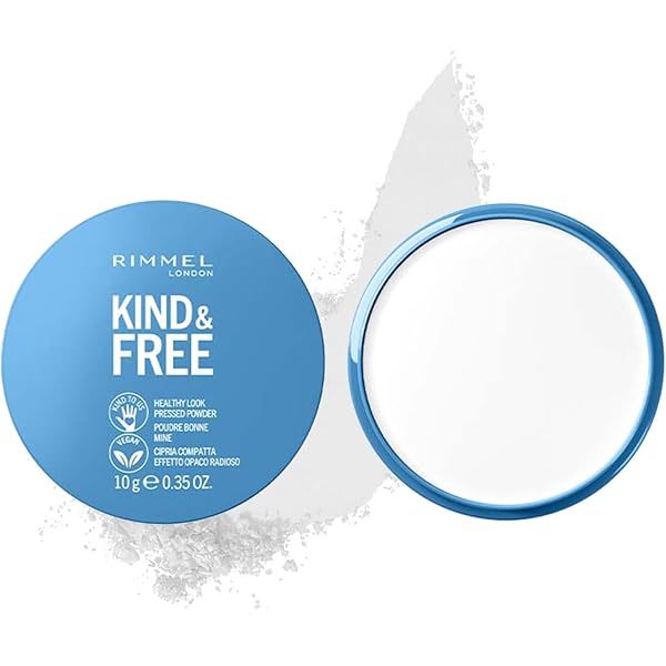 Amazon.co.jp: シャイニーキャビテック : ビューティー