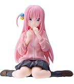 Amazon.co.jp: アニメ ぼっち・ざ・ろっく！ 鎮座獣 承認欲求