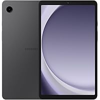 Amazon.co.jp: SAMSUNG Galaxy Tab A7 Lite 8.7インチ 32GB 