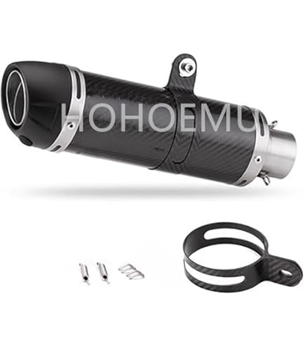 デイトナ675　SHARK Track1000　マフラー デイトナ675 shark スリップオンマフラー デイトナ675 SHARK Track1000