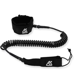 Amazon | SUPボード専用 センターフィン パドルボードフィン