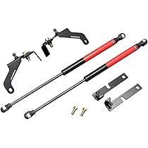 51nXaGgTNjL._AC_UL210_SR210,