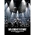 We're Just Waiting 4 You Tour 2016 Final at BUDOKAN(DVD)