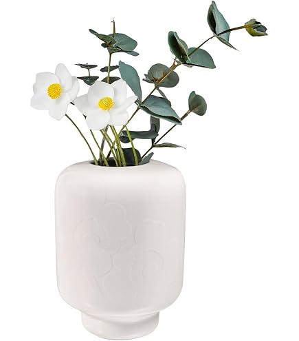 【新品未使用品】Marimekko　フラワーベース　マウスブロウ　クリア Amazon.co.jp: マリメッコ(marimekko) フラワーベース マウスブロウ