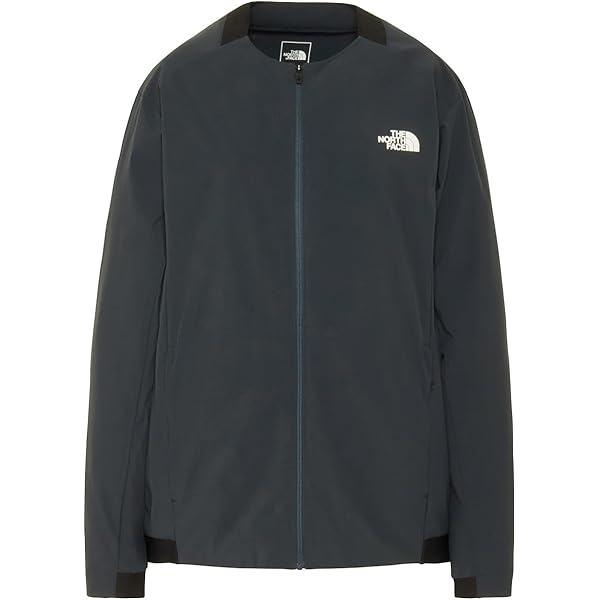 Amazon.co.jp: THE NORTH FACE(ザノースフェイス) ジャケット Flexible