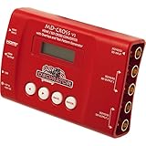 DECIMATOR MD-Cross V2 Miniature HDMI/SDI Cross Converter