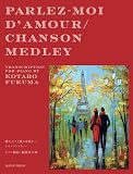 聞かせてよ愛の言葉を/シャンソン・メドレー