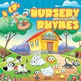 Nursery Rhymes