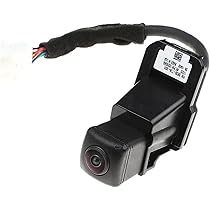 Amazon.co.jp: バックカメラ 39530-T7A-003 39530T7A003