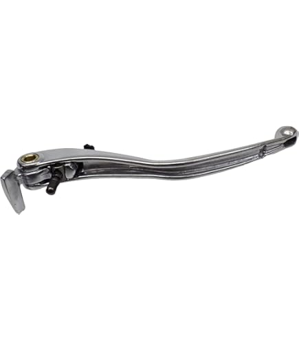 Amazon | デイトナ(Daytona) マスターシリンダー バイク ブレーキ セミ