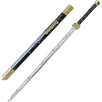 模造刀　侍　アニメ　薙刀　長刀　刀　槍　剣　なぎなた　西洋　ソード　コスプレ 模造刀 侍 アニメ 薙刀 長刀 刀 槍 剣 なぎなた 西洋 ソード