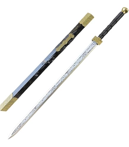 Amazon.co.jp: TISSY コスプレかたな アニメ武器刀剣模造刀 完成度