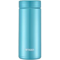 【美品】alfi 水筒　0.35リットル Alfi - 魔法瓶・保温ボトルをお買い物 → NordicNest.jp