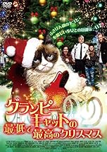 ジャケ写