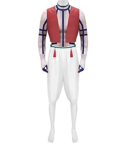 ACOS製　薄桜鬼　藤堂平助　洋装　コスプレ　衣装　M Amazon.co.jp: ACOS 薄桜鬼 藤堂平助の衣装 洋装 Mサイズ : ホビー