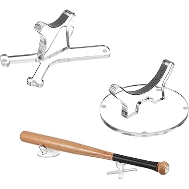 バットスタンド　Gタイプ 楽天市場】バット スタンド（設備・備品｜野球・ソフトボール