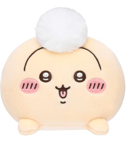 Amazon.co.jp: TSUTAYA限定 ちいかわ 東京卍リベンジャーズ コラボ