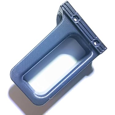 モデルガンおまとめ❗️早い者勝ち❗️ TOP MP40 電動ガン ナチスドイツ時代の短機関銃 マック堺のエアガン