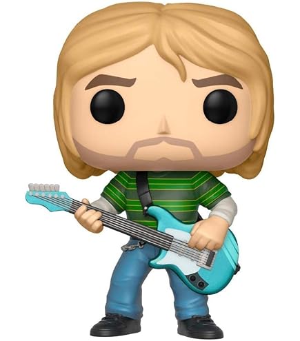 カートコバーン LV LV pop VUITTON ヴィトン Nirvana 激レア1点物 Kurt Cobain カート・コバーン LV POPエル・ブイ